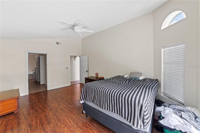 3840 BECONTREE PLACE, Oviedo, FL 32765