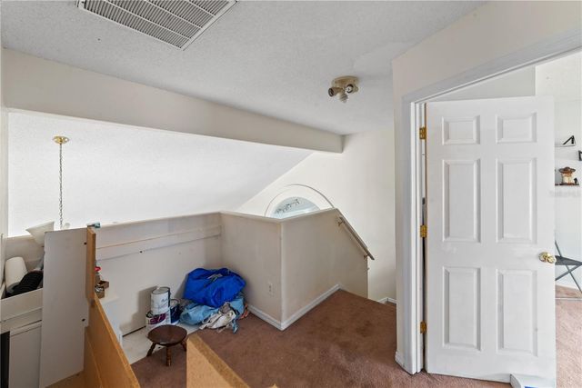 3840 BECONTREE PLACE, Oviedo, FL 32765