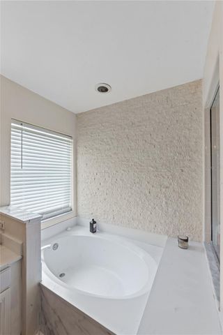 3840 BECONTREE PLACE, Oviedo, FL 32765