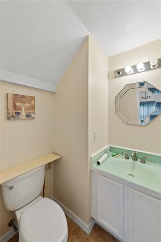 3840 BECONTREE PLACE, Oviedo, FL 32765
