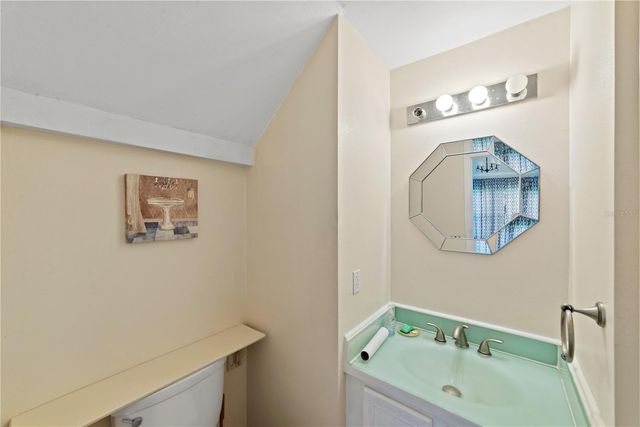 3840 BECONTREE PLACE, Oviedo, FL 32765