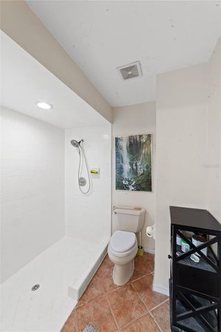 3840 BECONTREE PLACE, Oviedo, FL 32765