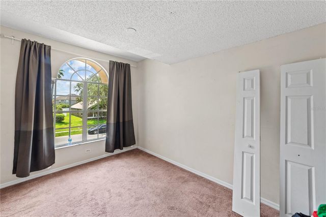 3840 BECONTREE PLACE, Oviedo, FL 32765