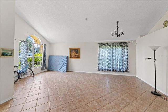 3840 BECONTREE PLACE, Oviedo, FL 32765