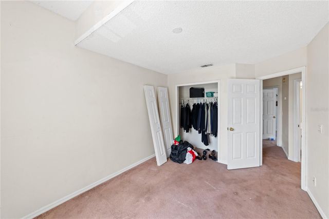 3840 BECONTREE PLACE, Oviedo, FL 32765