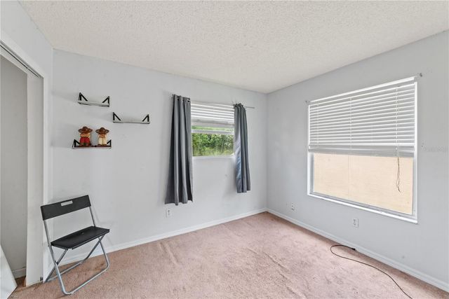 3840 BECONTREE PLACE, Oviedo, FL 32765