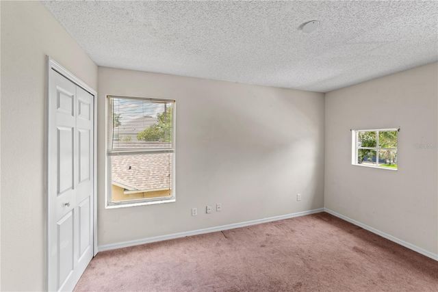 3840 BECONTREE PLACE, Oviedo, FL 32765