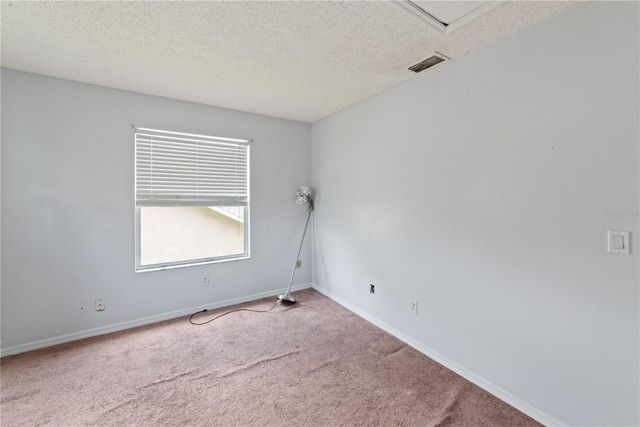 3840 BECONTREE PLACE, Oviedo, FL 32765