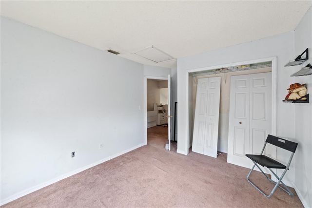 3840 BECONTREE PLACE, Oviedo, FL 32765
