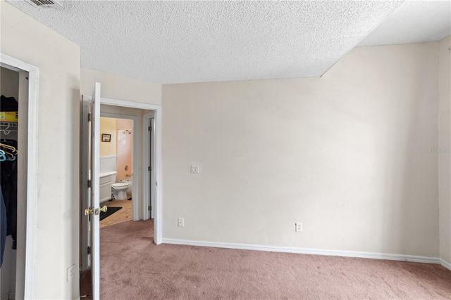 3840 BECONTREE PLACE, Oviedo, FL 32765