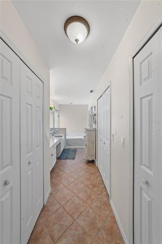 3840 BECONTREE PLACE, Oviedo, FL 32765