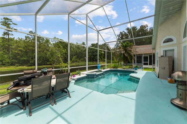 3840 BECONTREE PLACE, Oviedo, FL 32765