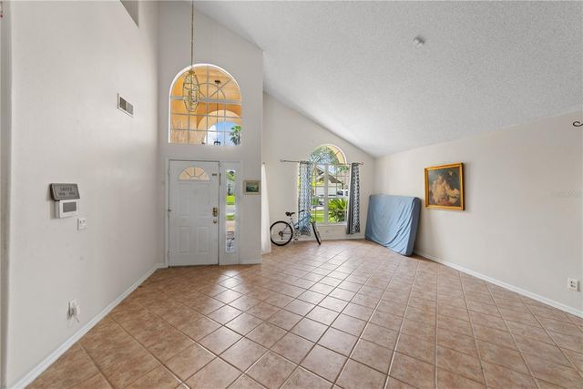 3840 BECONTREE PLACE, Oviedo, FL 32765
