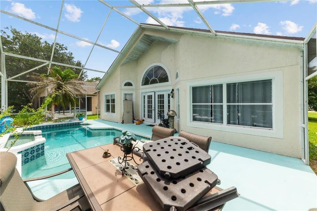 3840 BECONTREE PLACE, Oviedo, FL 32765
