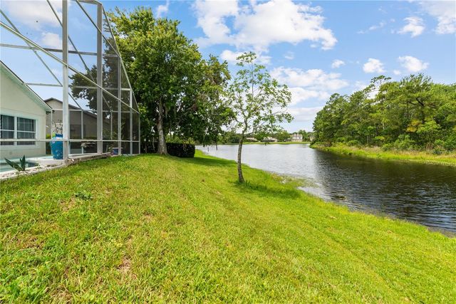 3840 BECONTREE PLACE, Oviedo, FL 32765