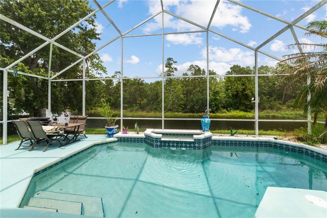 3840 BECONTREE PLACE, Oviedo, FL 32765