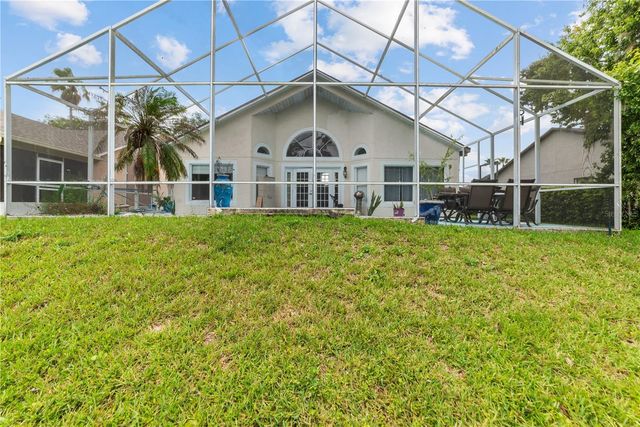 3840 BECONTREE PLACE, Oviedo, FL 32765