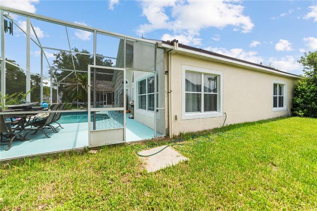 3840 BECONTREE PLACE, Oviedo, FL 32765