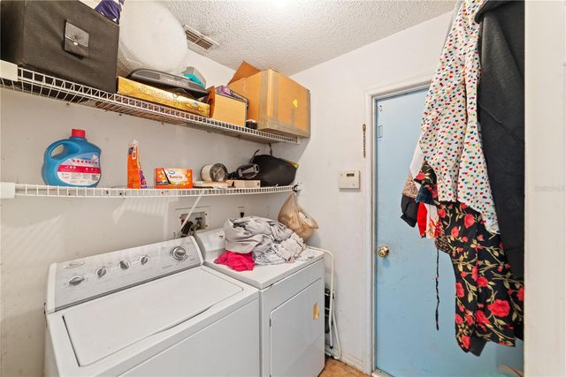 3840 BECONTREE PLACE, Oviedo, FL 32765