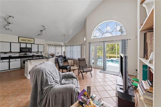 3840 BECONTREE PLACE, Oviedo, FL 32765