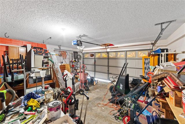 3840 BECONTREE PLACE, Oviedo, FL 32765