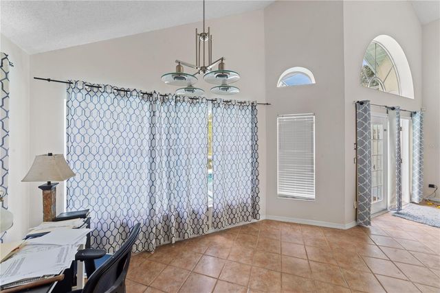 3840 BECONTREE PLACE, Oviedo, FL 32765