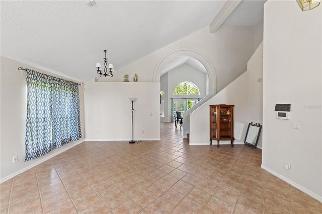 3840 BECONTREE PLACE, Oviedo, FL 32765