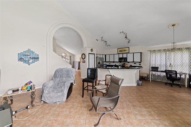 3840 BECONTREE PLACE, Oviedo, FL 32765
