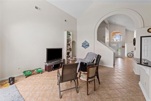 3840 BECONTREE PLACE, Oviedo, FL 32765