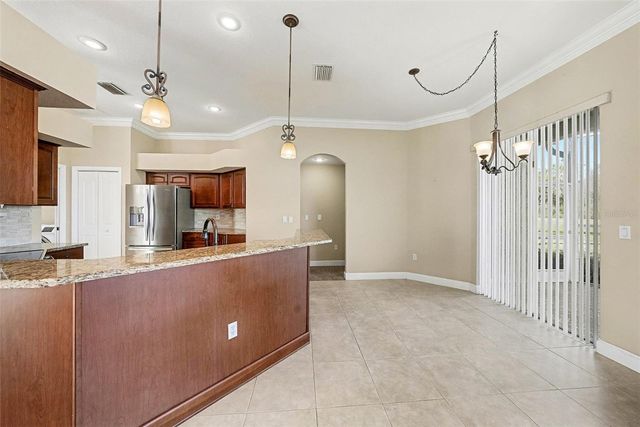 7726 BOUQUET COURT, Land O Lakes, FL 34637