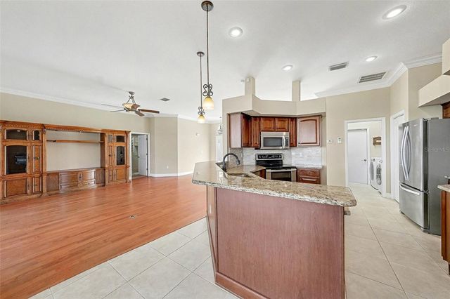 7726 BOUQUET COURT, Land O Lakes, FL 34637