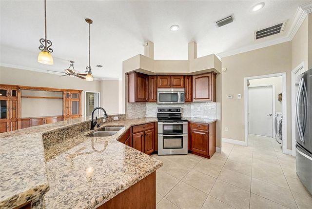 7726 BOUQUET COURT, Land O Lakes, FL 34637