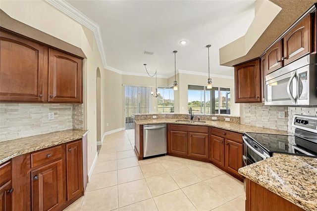 7726 BOUQUET COURT, Land O Lakes, FL 34637