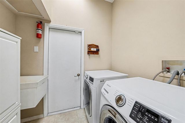 7726 BOUQUET COURT, Land O Lakes, FL 34637