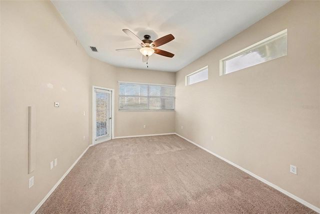 7726 BOUQUET COURT, Land O Lakes, FL 34637