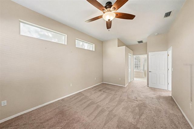 7726 BOUQUET COURT, Land O Lakes, FL 34637