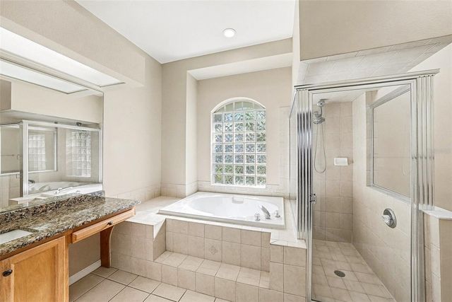 7726 BOUQUET COURT, Land O Lakes, FL 34637