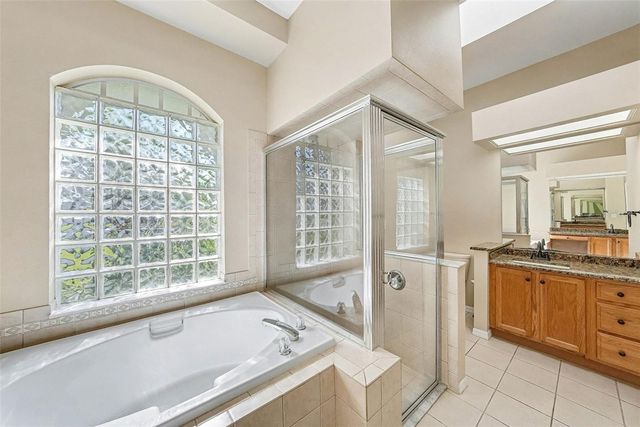 7726 BOUQUET COURT, Land O Lakes, FL 34637