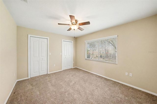 7726 BOUQUET COURT, Land O Lakes, FL 34637