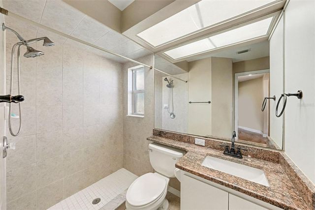 7726 BOUQUET COURT, Land O Lakes, FL 34637