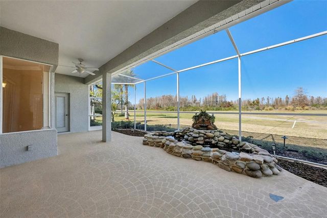 7726 BOUQUET COURT, Land O Lakes, FL 34637