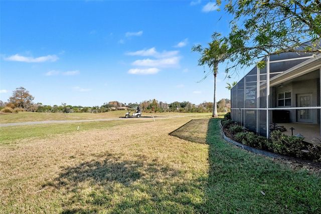 7726 BOUQUET COURT, Land O Lakes, FL 34637