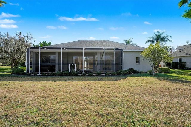 7726 BOUQUET COURT, Land O Lakes, FL 34637