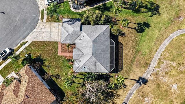 7726 BOUQUET COURT, Land O Lakes, FL 34637