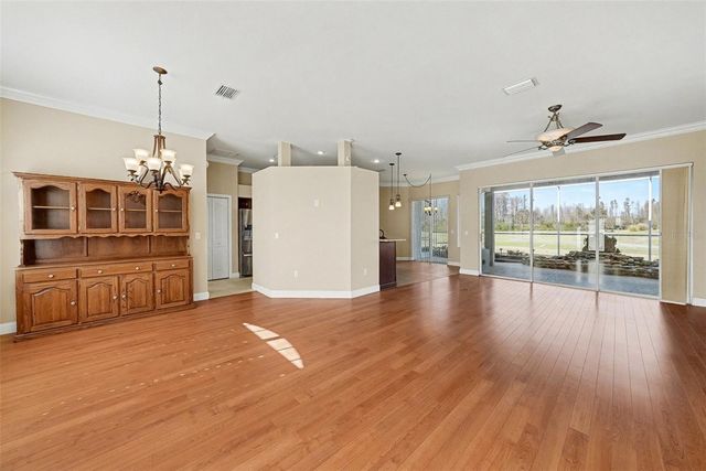 7726 BOUQUET COURT, Land O Lakes, FL 34637