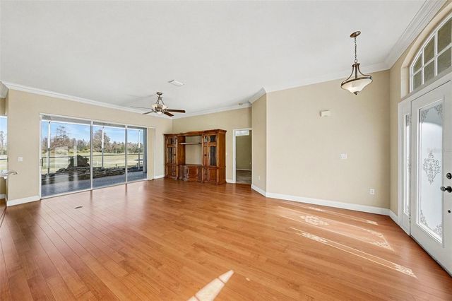 7726 BOUQUET COURT, Land O Lakes, FL 34637