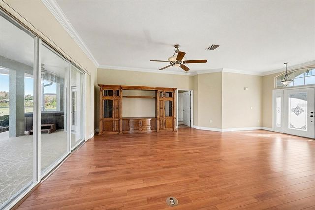 7726 BOUQUET COURT, Land O Lakes, FL 34637