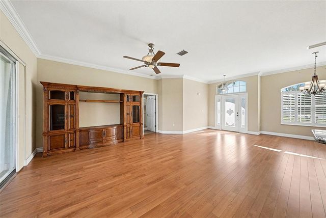 7726 BOUQUET COURT, Land O Lakes, FL 34637