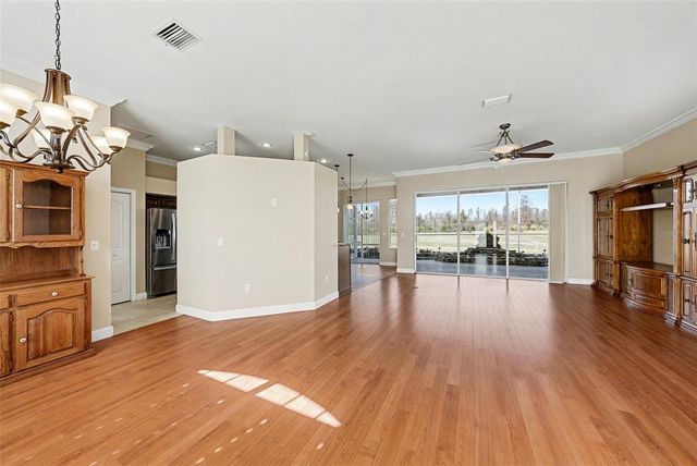 7726 BOUQUET COURT, Land O Lakes, FL 34637