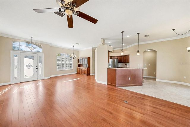 7726 BOUQUET COURT, Land O Lakes, FL 34637